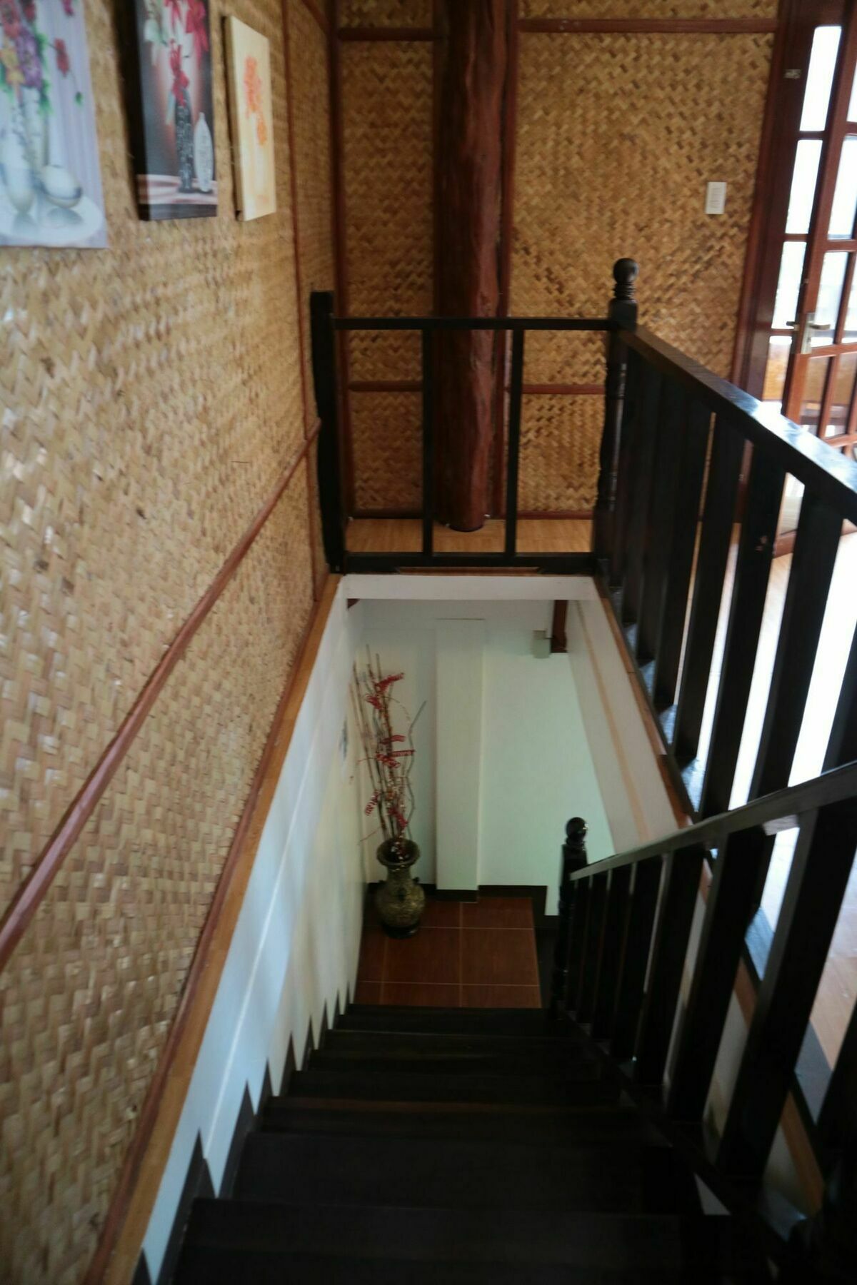 Sophias Beach Guest House El Nido Exterior photo